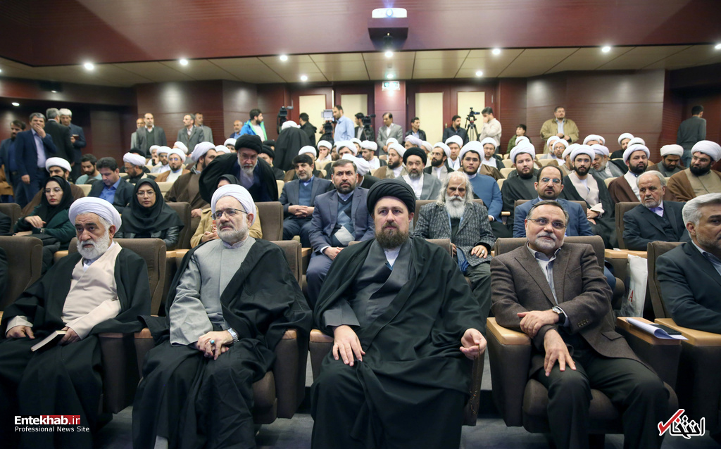 تصاویر :