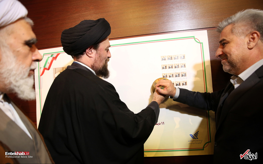 تصاویر :