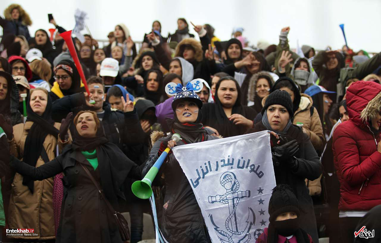 تصاویر :