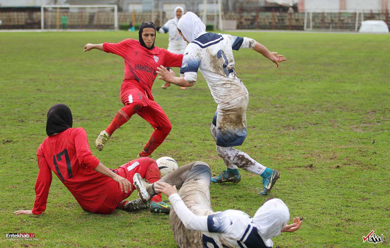 تصاویر :