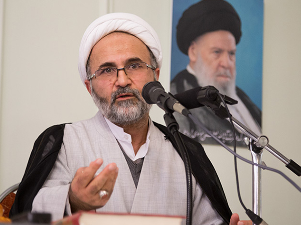 حذف ۴ صفر از پول ملی، روی تورم و ساختار&zwnj;ها تاثیری ندارد / این اقدام، محاسبات حسابداری را آسان&zwnj;تر و مبادلات را تسهیل می&zwnj;کند / اگر اصلاحات ساختاری در اقتصاد انجام دهیم، حذف صفر، یک گام مثبت است