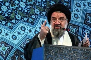 اجلاس لهستان برگزار نشده شکست خورد/ وزیر خارجه آمریکا گدای دورهگرد منطقه اجلاس لهستان برگزار نشده شکست خورد/ وزیر خارجه آمریکا گدای دورهگرد منطقه