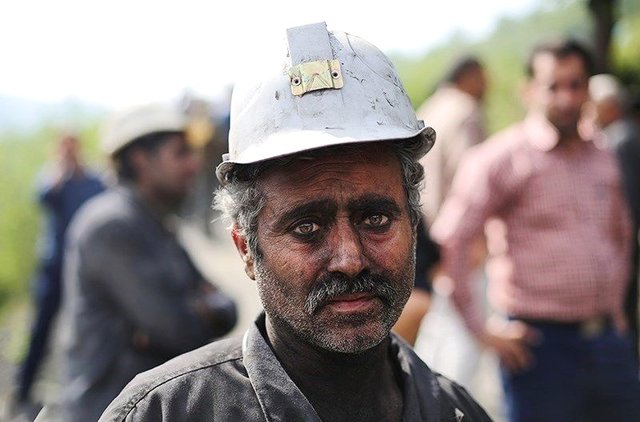 افزایش دستمزد کارگران، شاید وقتی دیگر... افزایش دستمزد کارگران، شاید وقتی دیگر...