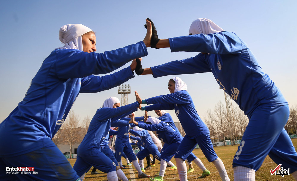 تصاویر روز :