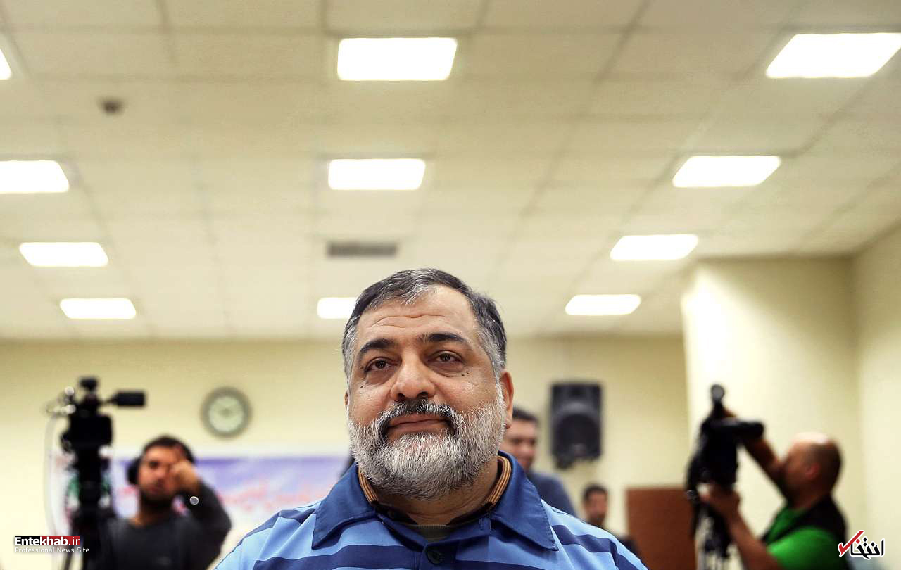 تصاویر روز :