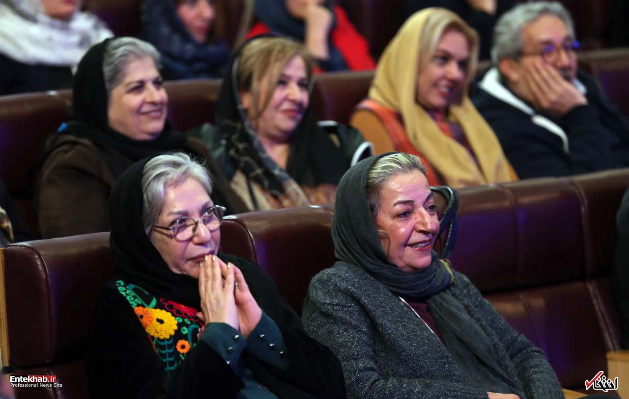 تصاویر روز :