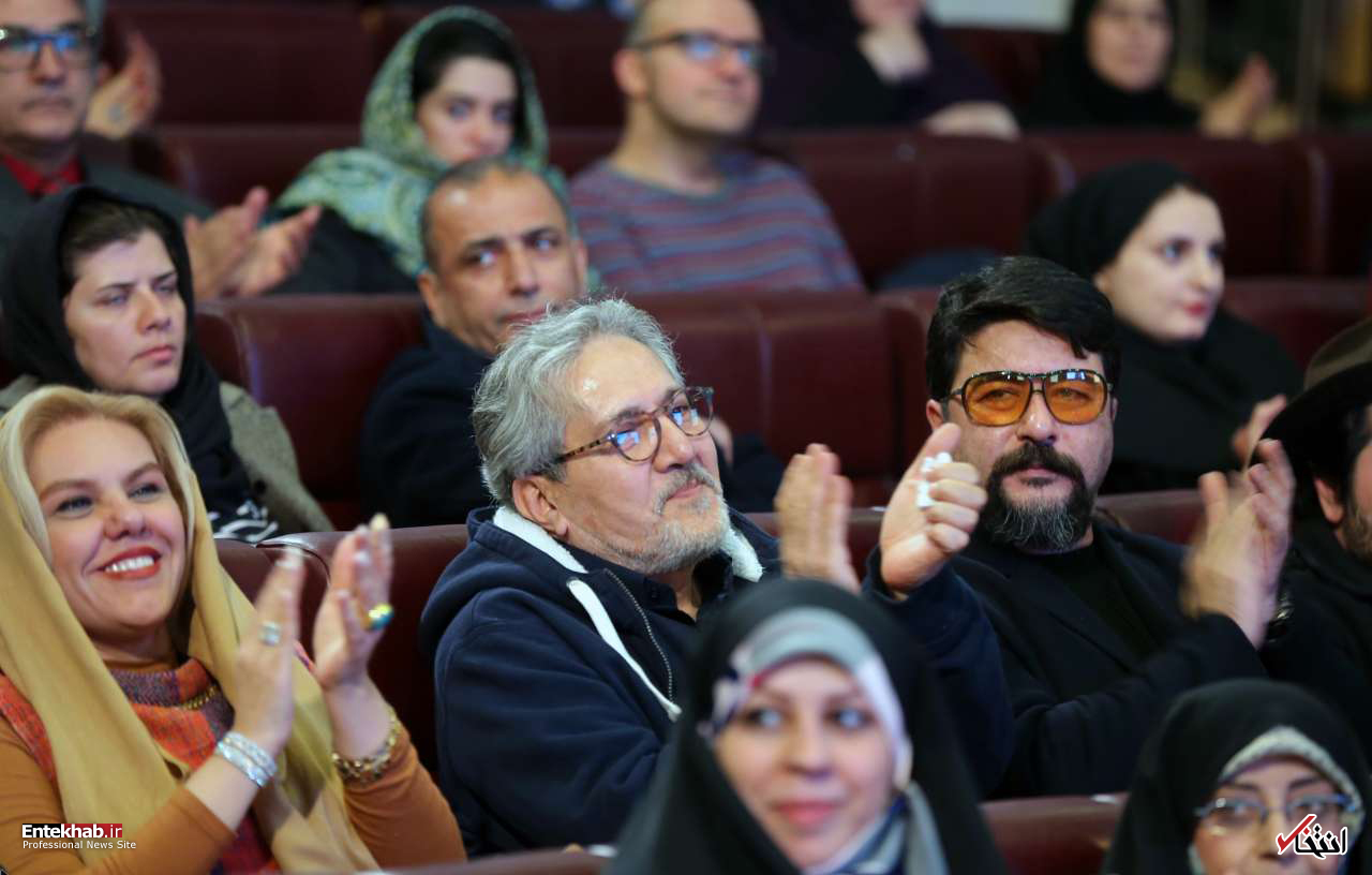 تصاویر روز :