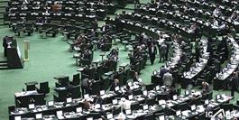 ثبت سفارش کالاهای خارجی دارای مشابه ایرانی تا ۱۴۰۰ ممنوع شد