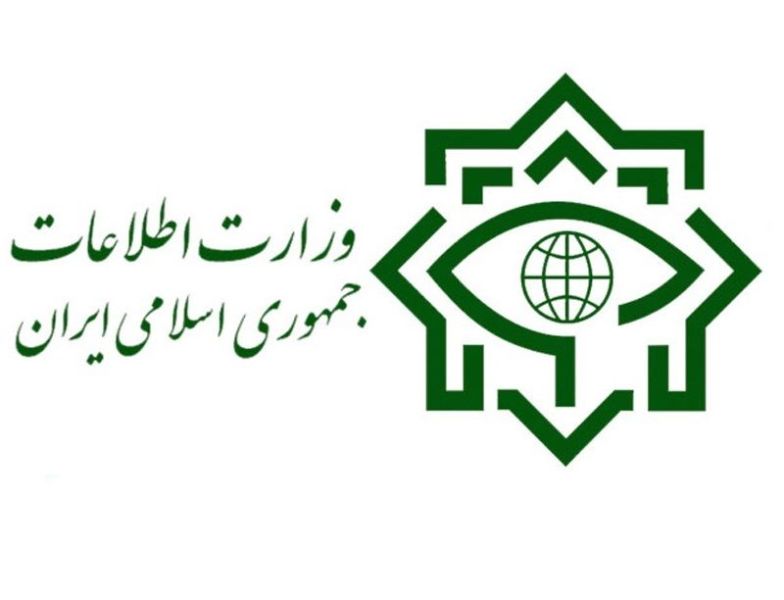 معاون وزیر اطلاعات:قصد دشمن تبدیل کردن ایران به وضعیت سوریه و عراق است