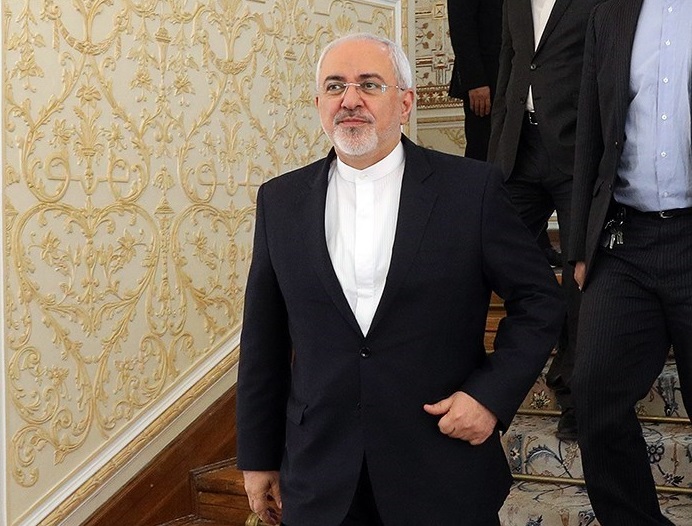 از سخنان ظریف درباره رژیم اسرائیل، برداشت های مغرضانه شده / رسانههای خارجی ایشان را متهم به دروغگویی میکنند و برخی افراد ناآگاه یا مغرض در داخل همان حرفها را تکرار میکنند / رویکرد بانیان و حامیان این جریان فکری و مبلغان آن، عجیب و مشکوک است / این افراد و رسانه های خاص خط تخریب و فشار به وزیر خارجه را در سالهای اخیر دنبال کردهاند / آنچه ظریف گفت، تکرار و تبیین دقیق و بدون انحراف بیانات امام و مقام معظم رهبری است از سخنان ظریف درباره رژیم اسرائیل، برداشت های مغرضانه شده / رسانههای خارجی ایشان را متهم به دروغگویی میکنند و برخی افراد ناآگاه یا مغرض در داخل همان حرفها را تکرار میکنند / رویکرد بانیان و حامیان این جریان فکری و مبلغان آن، عجیب و مشکوک است / این افراد و رسانه های خاص خط تخریب و فشار به وزیر خارجه را در سالهای اخیر دنبال کردهاند / آنچه ظریف گفت، تکرار و تبیین دقیق و بدون انحراف بیانات امام و مقام معظم رهبری است