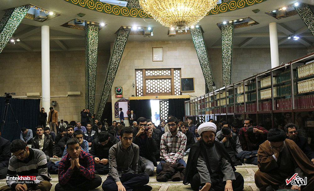 تصاویر روز : تصاویر روز :