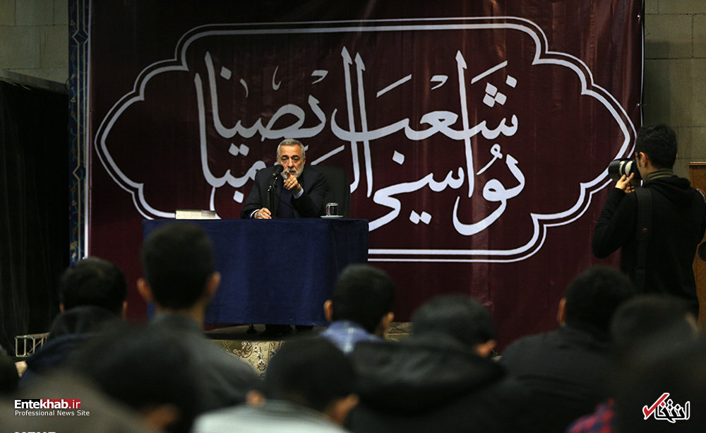 تصاویر روز : تصاویر روز :