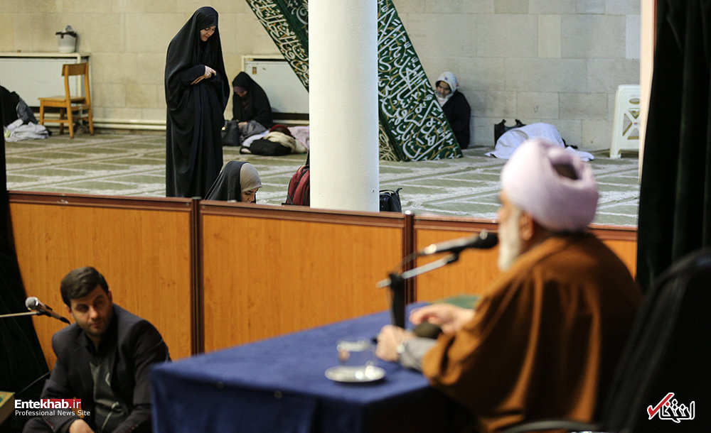 تصاویر روز : تصاویر روز :