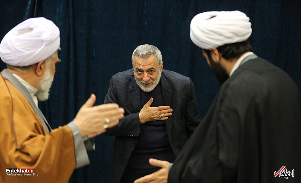 تصاویر روز :