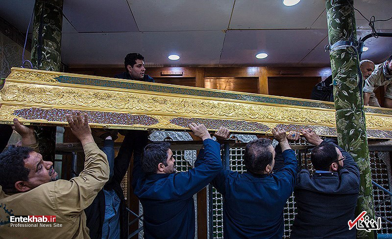 تصاویر روز : تصاویر روز :