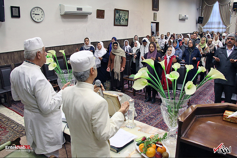 تصاویر روز : تصاویر روز :