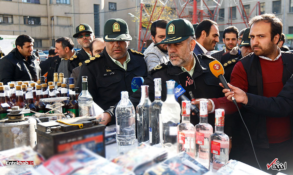 تصاویر روز : تصاویر روز :