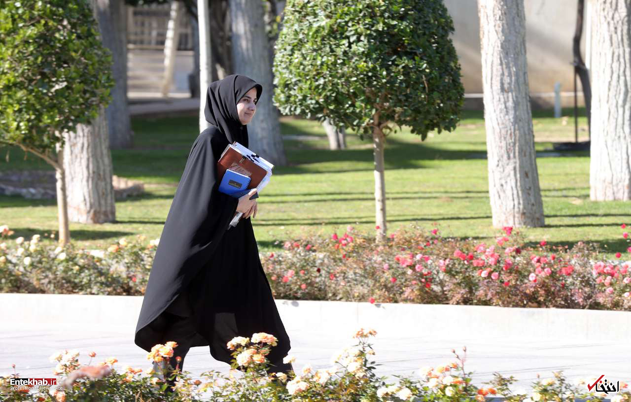 تصاویر روز :