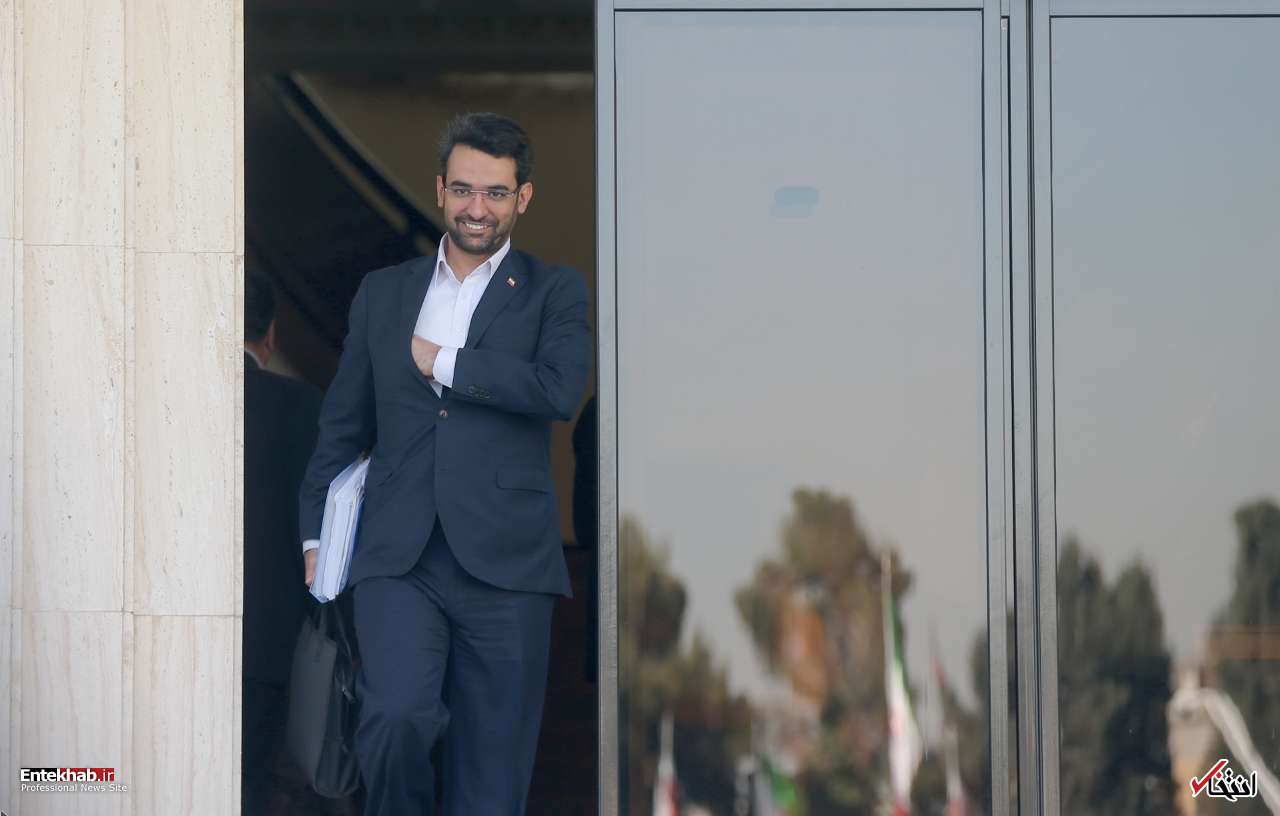 تصاویر روز : تصاویر روز :