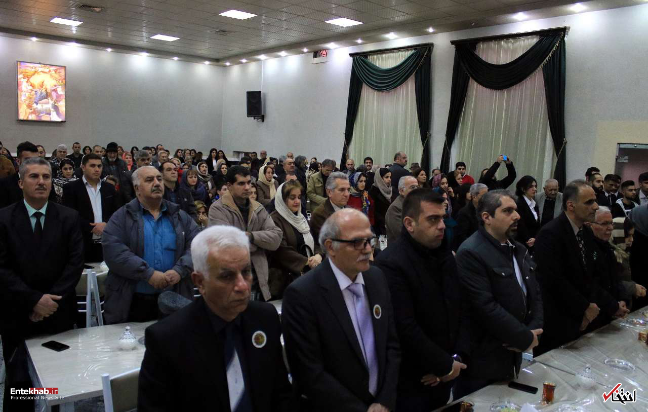 تصاویر روز : تصاویر روز :