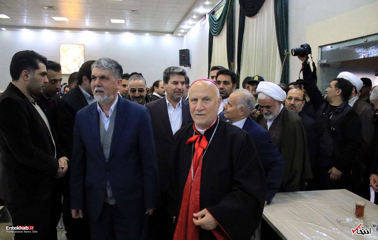 تصاویر روز : تصاویر روز :
