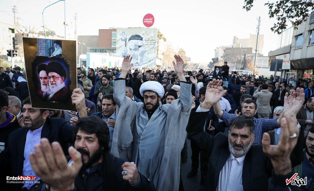 تصاویر روز : تصاویر روز :