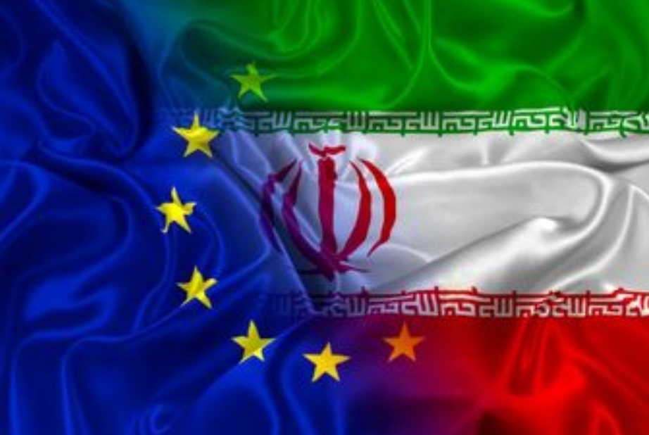 تماس شرکت&zwnj;های اروپایی برای حضور در ایران بعد از راه اندازی SPV
