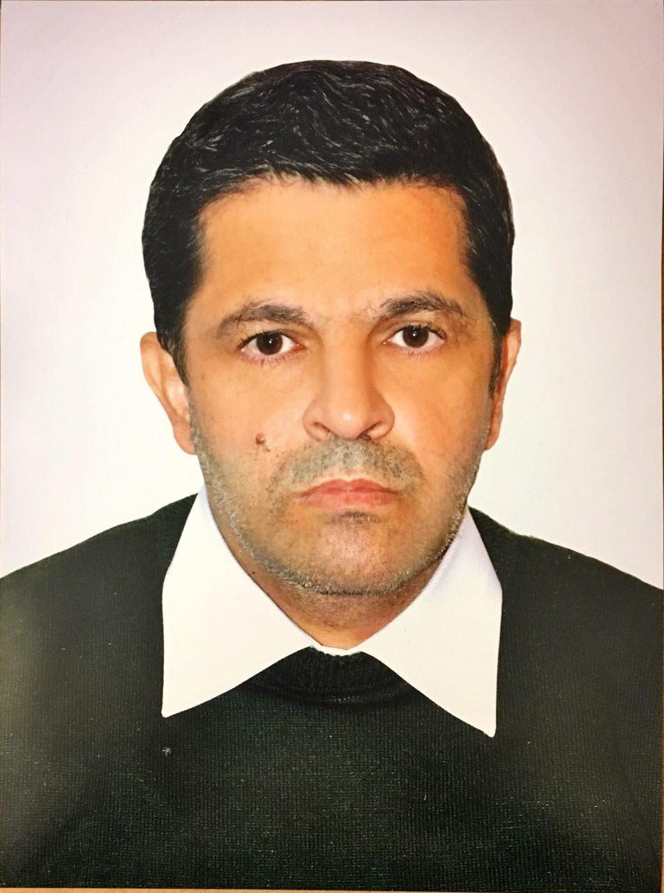 جانباز ۷۰ درصد قطع نخاعی در سالروز تولدش به دیدار حق شتافت / شهید شایسته ۳۷ سال افتخار جانبازی داشت و ۵ ماه در کما بود