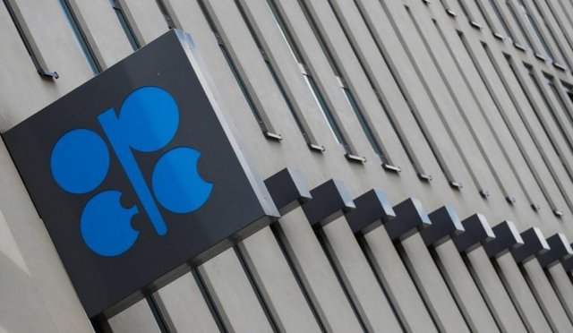 بزرگترین چالشهای اوپک در سال ۲۰۱۹ چه خواهد بود؟ بزرگترین چالشهای اوپک در سال ۲۰۱۹ چه خواهد بود؟