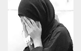 انتقام همکلاسی کینه جو از دختر دانشجو / کاری می کنم که آبرویت بریزد انتقام همکلاسی کینه جو از دختر دانشجو / کاری می کنم که آبرویت بریزد