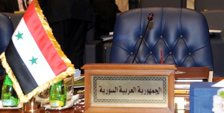 رایزنی تونس و الجزائر درباره دعوت از &laquo;بشار اسد&raquo; به اجلاس آتی سران عرب