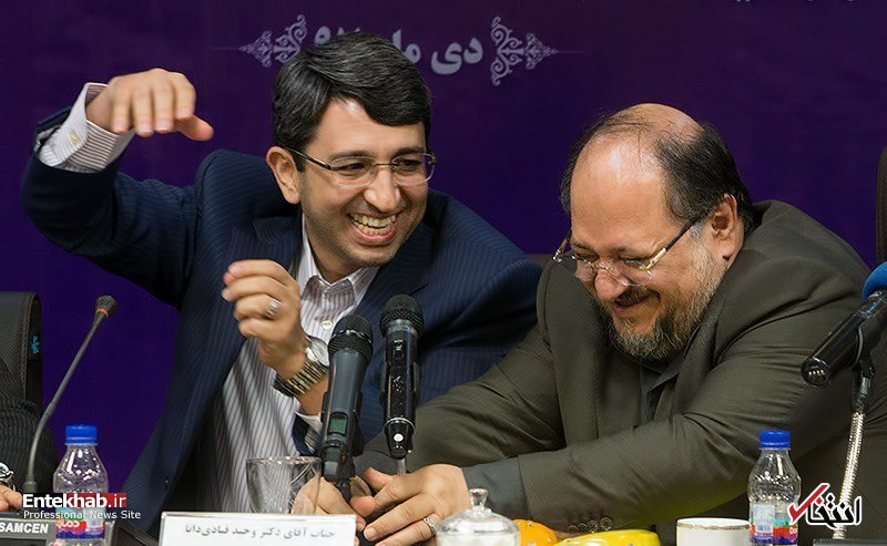 تصاویر روز : تصاویر روز :