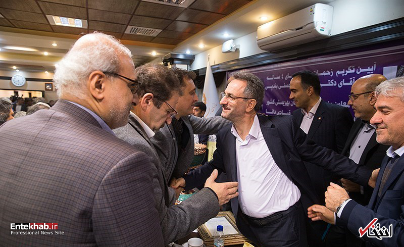 تصاویر روز : تصاویر روز :