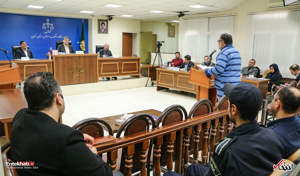 تصاویر روز : تصاویر روز :