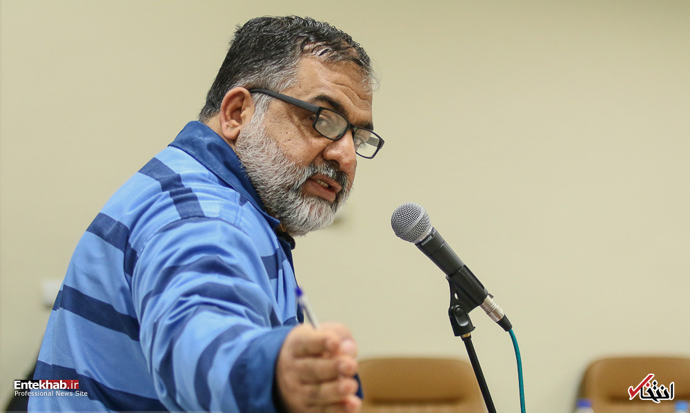 تصاویر روز : تصاویر روز :