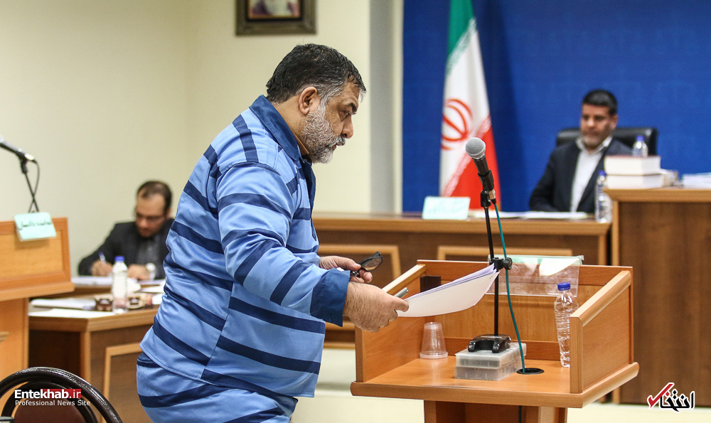 تصاویر روز : تصاویر روز :