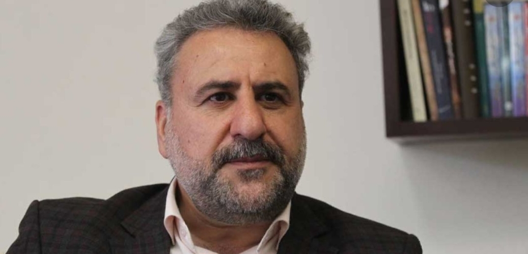 بررسی ایرادات دوباره شورای&zwnj;نگهبان بهCFT در دستور کار کمیسیون امنیت مجلس/لایحه پولشویی و CFT در مجمع تشخیص تعیین تکلیف می&zwnj;شود