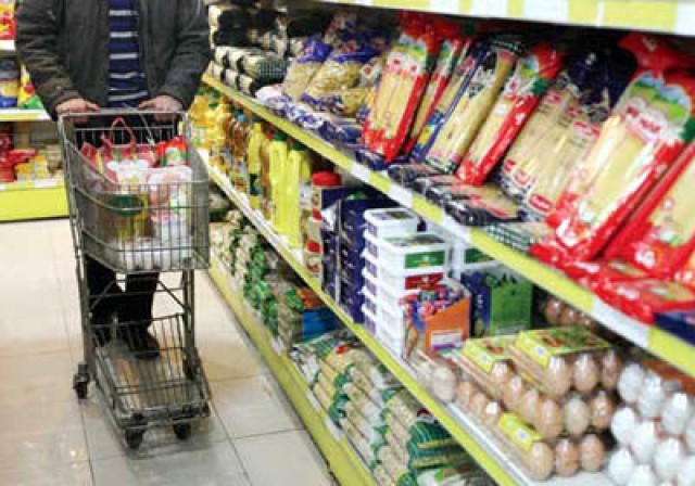 امشب،مرحله آخر مبلغ بسته حمایتی بیمه شدگان تامین اجتماعی واریز می&zwnj;شود