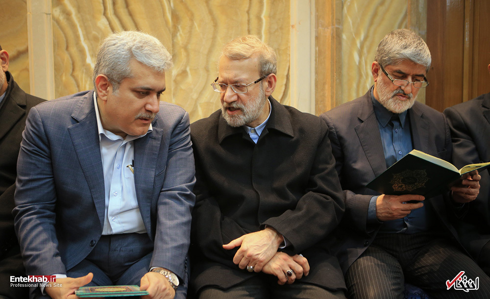 تصاویر روز :
