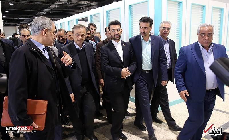 تصاویر روز : تصاویر روز :