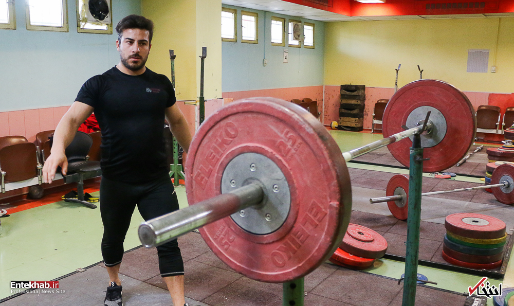تصاویر روز : تصاویر روز :