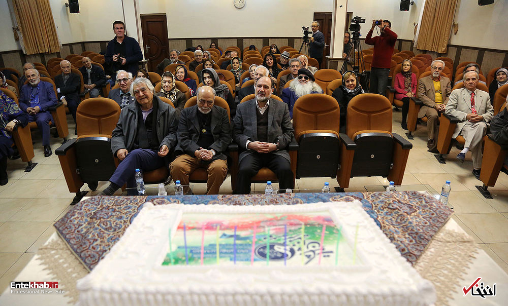 تصاویر روز : تصاویر روز :
