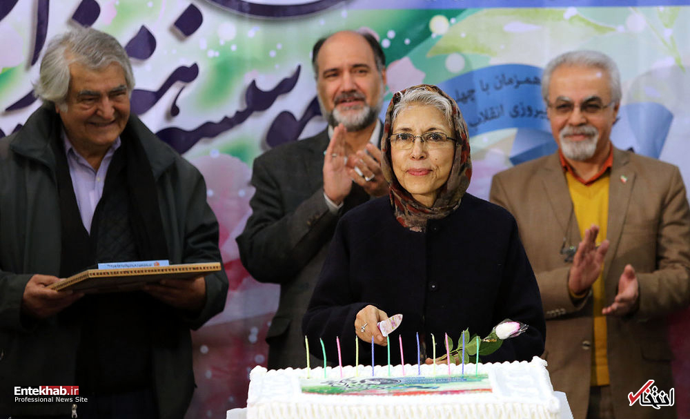 تصاویر روز : تصاویر روز :