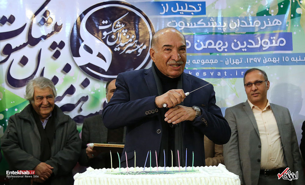 تصاویر روز : تصاویر روز :