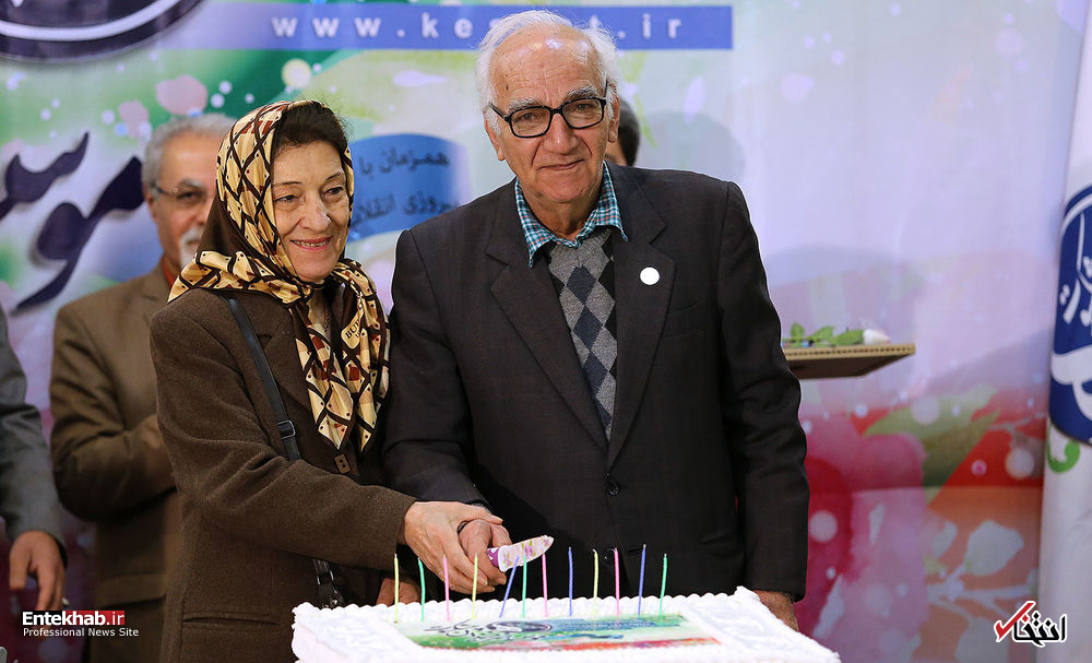 تصاویر روز : تصاویر روز :