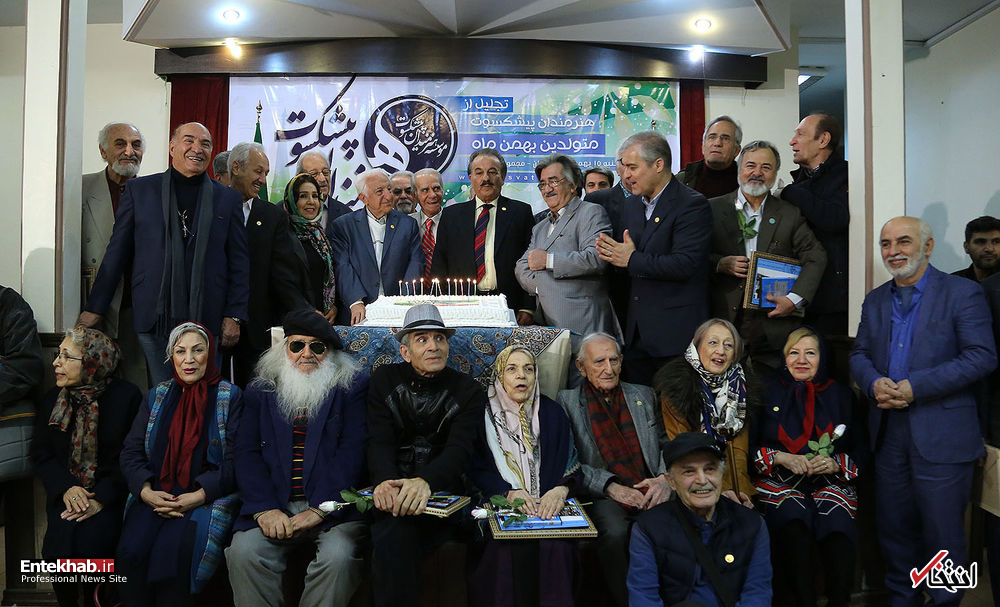تصاویر روز : تصاویر روز :