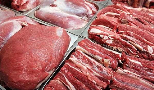 آغاز فروش اینترنتی گوشت تنظیم&zwnj;بازاری از پنج&zwnj;شنبه/ هر کد پستی ۳کیلو