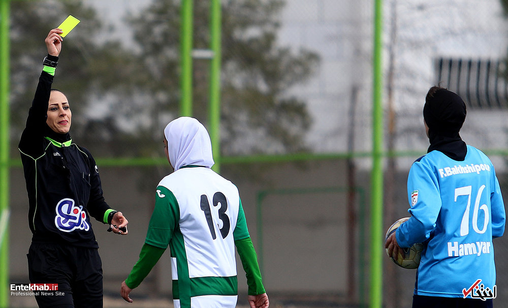 تصاویر روز :