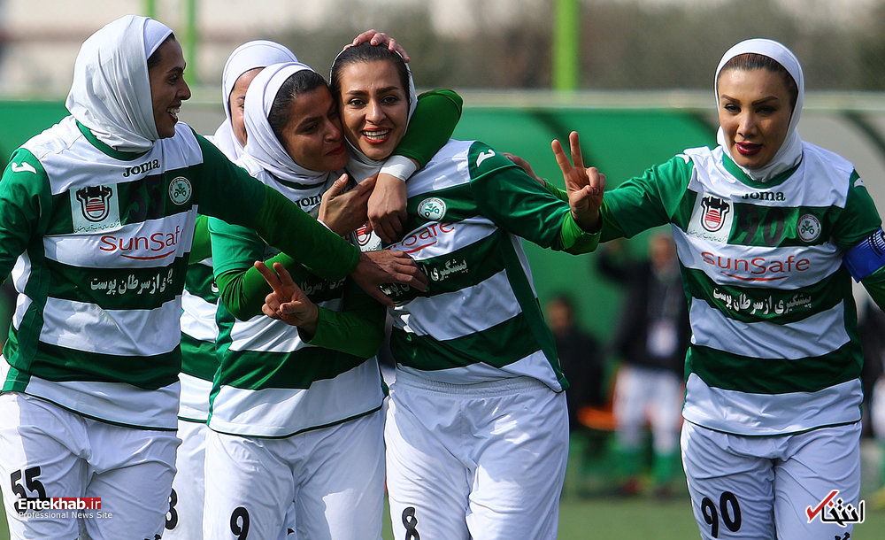 تصاویر روز :