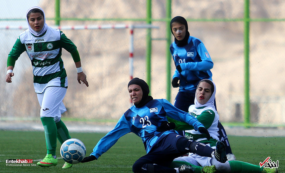 تصاویر روز :